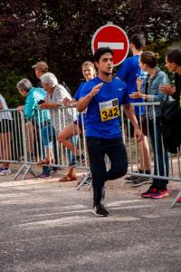 coureurs-chatel043